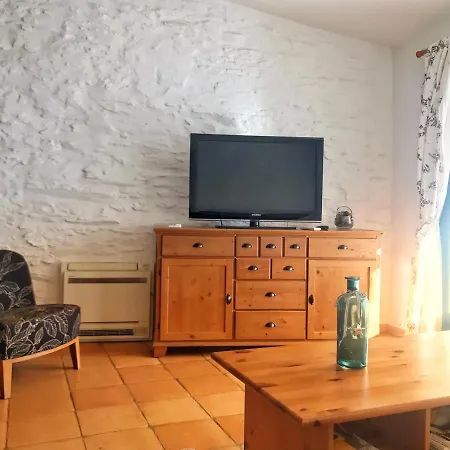 Apartament Terraza Con Vistas Al Mar Cadaqués